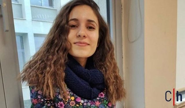 Gülistan Doku Soruşturmasında 15 Gözaltı