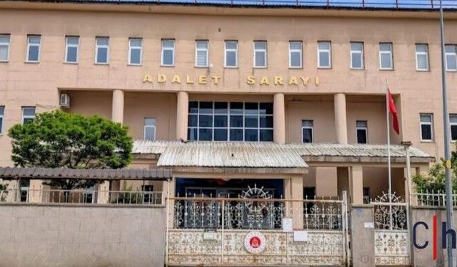 Hakkari'de Gözaltına Alınan 8 Gençten 2'si Tutuklandı