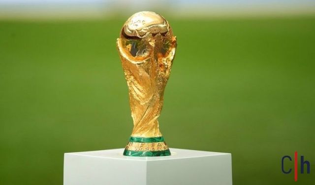 2026 Dünya Kupası'nda Son 16 Biletini Alan Son Takımlar Belli Oldu