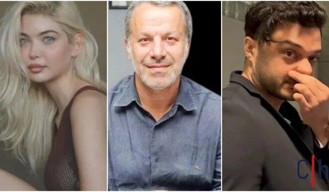 Uyuşturucu Soruşturmasında Sanat ve İş Dünyasına Operasyon: 10 Gözaltı