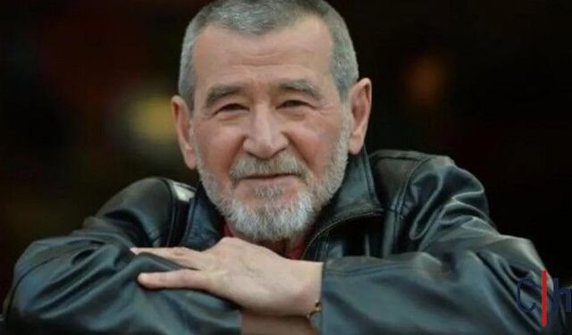 Toplumcu şiirin usta kalemi Ahmet Telli yaşamını yitirdi