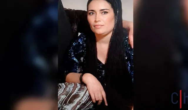 Fırat Ailesinin Acı Günü