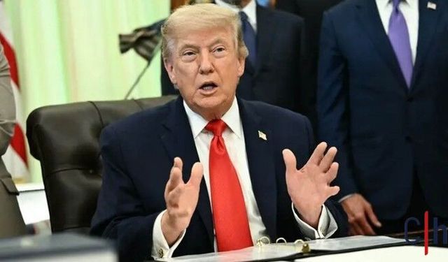 Trump ile Putin Telefonda Görüştü: Gündemde Ukrayna ve İran Vardı