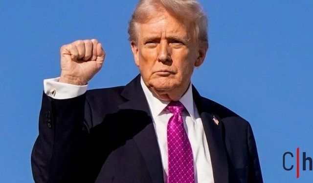 Trump ve İran’dan Müzakere Sürecine İlişkin Farklı Açıklamalar
