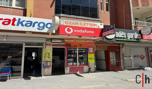 6 Yıllık Deneyimle Teknik Serviste Kalite ve Güven Bir Arada: Ozan İletişim