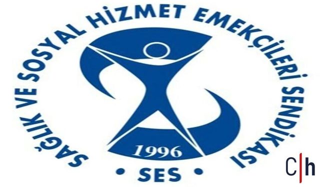 SES Hakkâri Şubesi Sağlık Emekçileriyle Bir Araya Geliyor