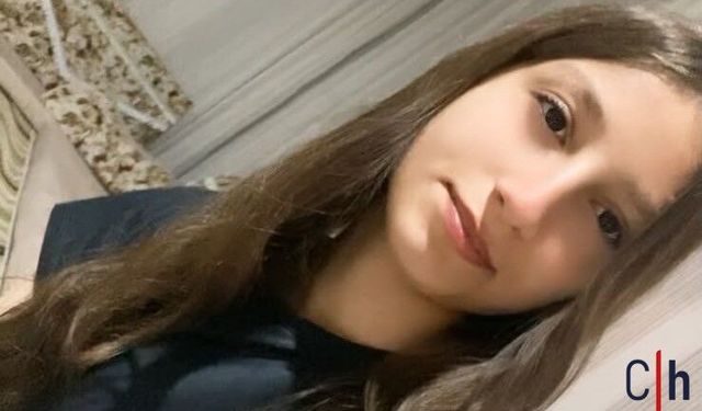Hakkâri’de Kayıp Olan 15 Yaşındaki Kız Çocuğu Bulundu