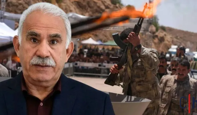 AK Parti'nin çerçeve yasa teklifi Meclis'e sunuldu