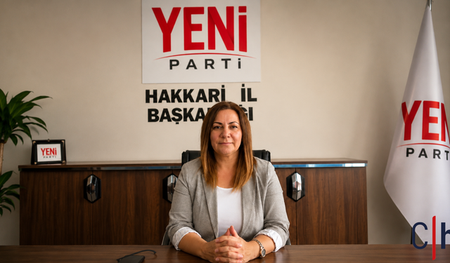 Çakırbeyli’den Zonguldak’taki Silopili işçilere yönelik saldırıya tepki