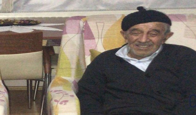Tatlı Ailesinden Taziye Teşekkür Mesajı