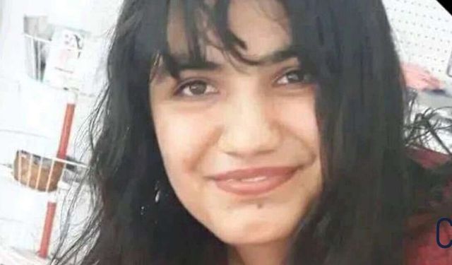 Hakkâri’de Zihinsel Engelli Genç Kadın Bir Haftadır Kayıp