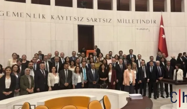 DEM Parti: Barışı kalıcı hale getireceğiz