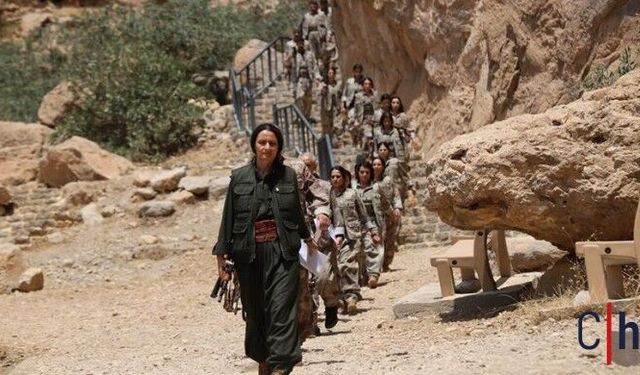 'Çerçeve yasa' taslağının adı belli oldu