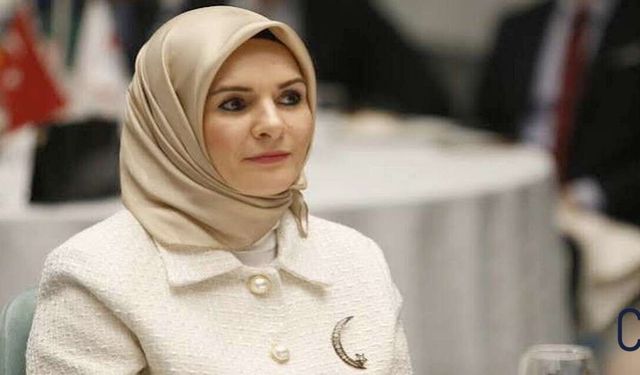 Bakan Göktaş, Hakkâri’ye Geliyor