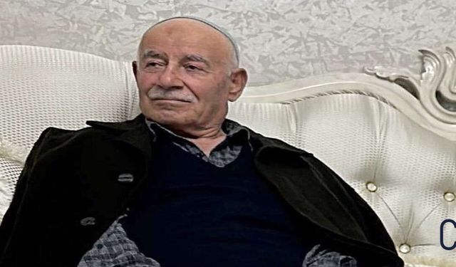 Hakkari’de Çatal Ailesinin Acı Günü