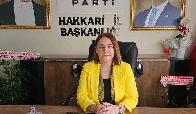 Başkan Çakırbeyli: Altay Caddesi 45 gündür tamamlanmadı
