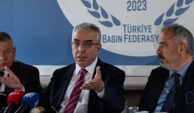 Öcalan silahsızlanma komisyonunda görev alacak