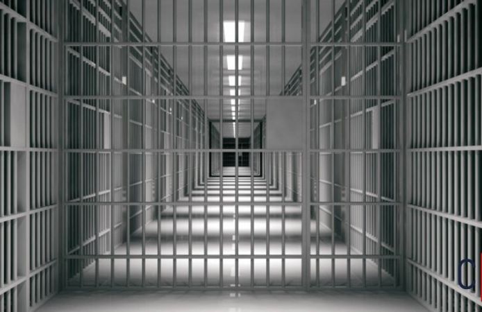 55 Bin Mahkuma Tahliye Yolu Açılıyor.. Cezaevlerinde kimler erken tahliye edilecek?