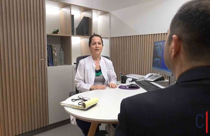 Dermatoloji Uzmanından Yaz Uyarısı: Güneş Yanıkları ve Cilt Hastalıkları Artıyor