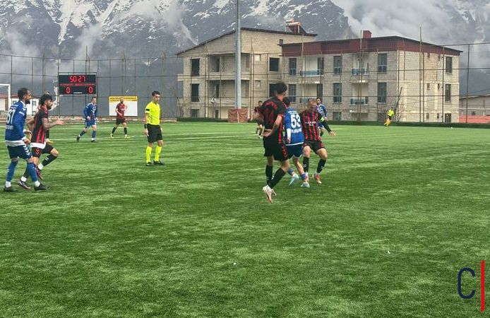 Zapspor Evinde Kazanamadı: Golsüz Beraberlik