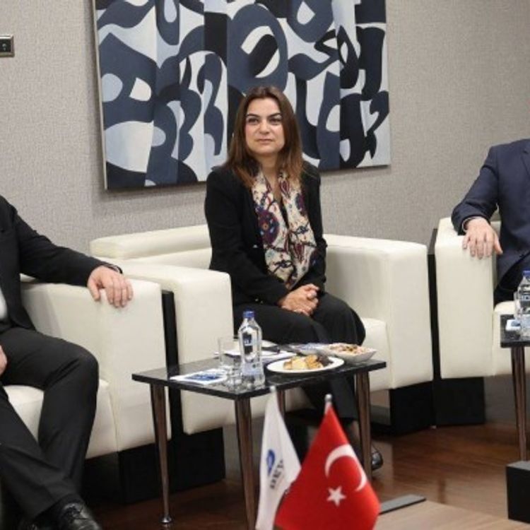 DEM Parti Heyeti, Bahçeli ile Görüşecek