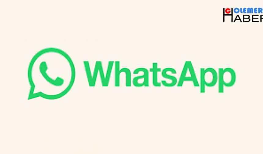 Whatsapp Durumuna Gizlice Nasıl Bakılır?