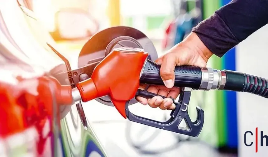 Akaryakıt fiyatları güncellendi.. benzin, mazot, LPG fiyatları