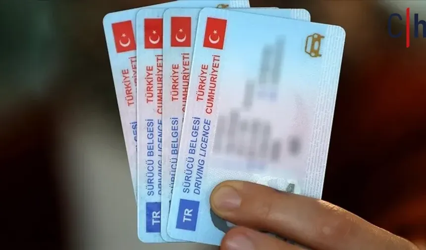 B Ehliyeti Olan Sürücüler Müjde! Artık Kullanabileceksiniz!