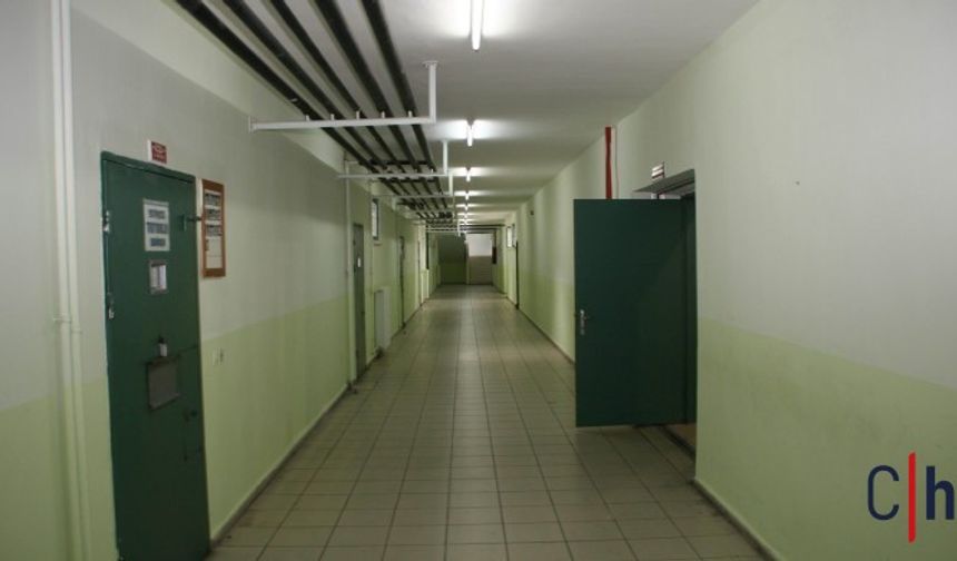 Adalet Bakanı Yılmaz Tunç’tan Af Açıklaması: 55 Bin Tahliye Gerçek Mi?