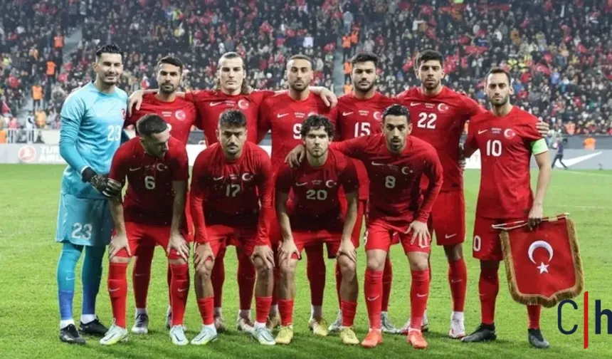 Canlı Maç izle.. Canlı Anlatım.. Macaristan Türkiye karşılaşması