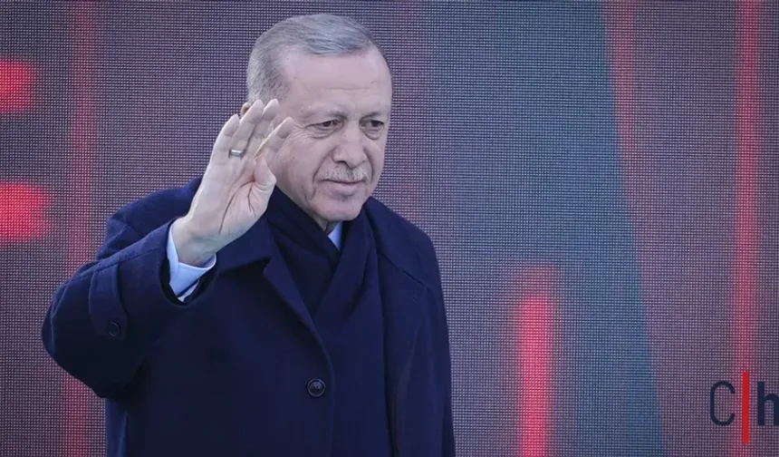 Kulis Haberi: AKP İçinde Hükümetin 2028'e Kadar Gitmeyeceği Tartışılıyor