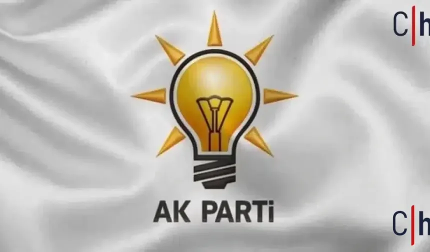 AK Parti kongreye gidiyor, kabine değişiyor!