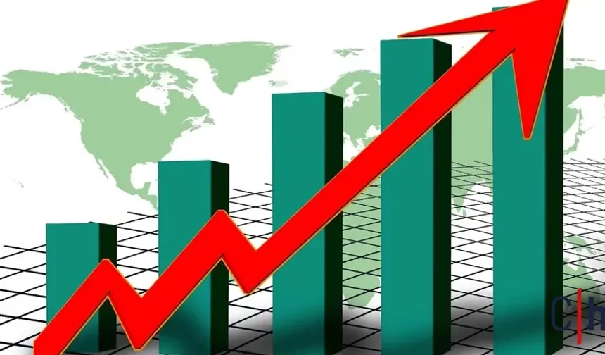 TÜİK, Nisan Ayı Enflasyon Raporunu Yayınladı: Yıllık Enflasyon Yüzde 69,80
