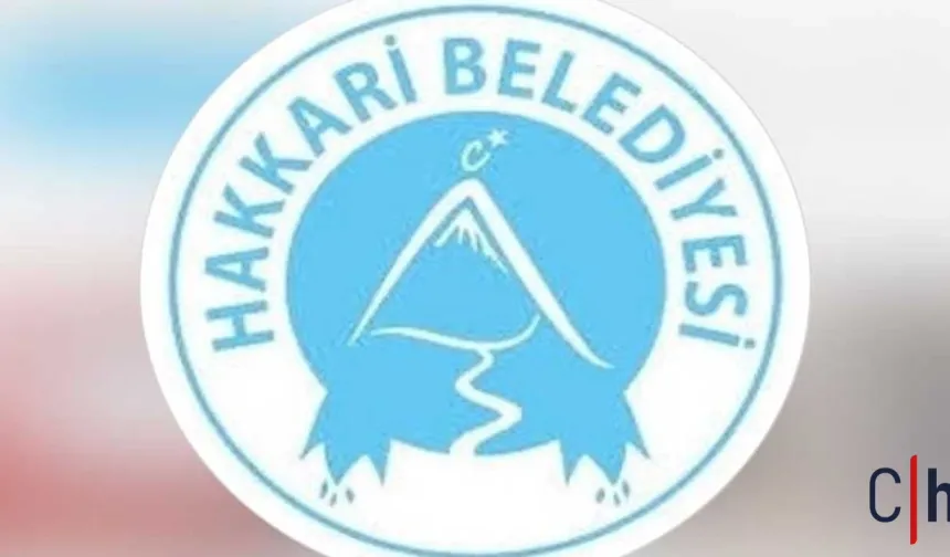 Hakkari Belediyesi Ruhsat Denetimlerini Sıklaştırdı: Esnaflar İçin Yasal Süre Uyarısı