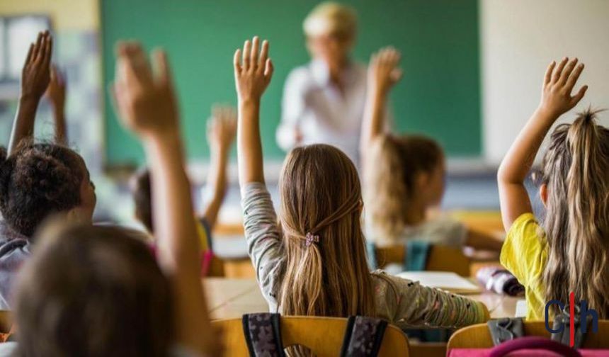 Hakkarili Veli’den Müfettişlerine Çağrı: “Çocuklarımızı Heba Etmeyin”