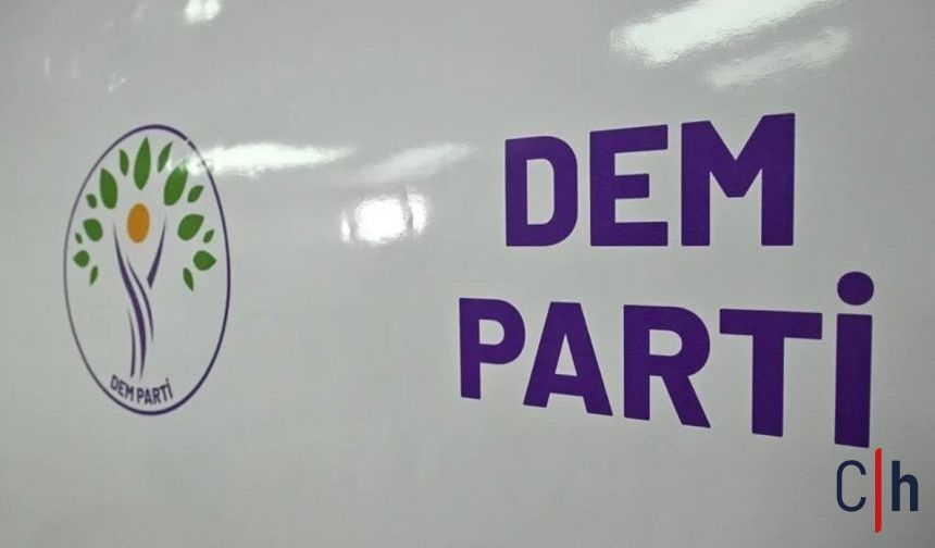 Hakkari’de 10 Yaşındaki Çocuğa Saldırı: DEM Parti Tepki Gösterdi