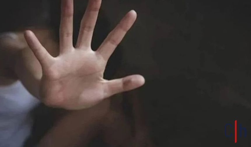Genç Kadına Yönelik Cinsel Saldırı Olayında 2 Kişi Tutuklandı