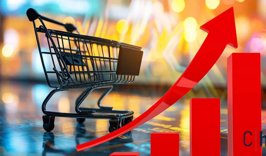 Yeni Yılda Zamlar Daha Sınırlı mı Olacak?