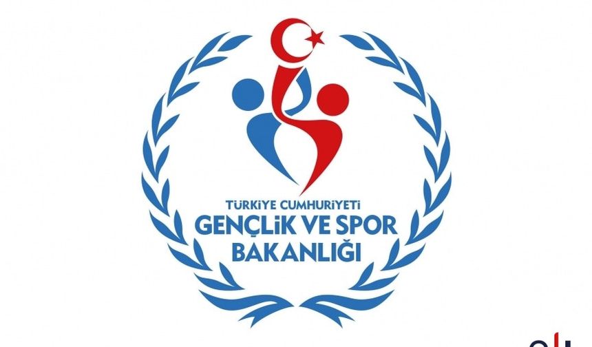 Gençlik ve Spor Bakanlığı ve Valilikler 1.510 Personel Alacak! İşte Başvuru Detayları ve Kontenjanlar