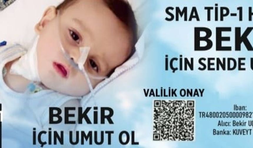 Instagram’ın kapatılması SMA’lı çocukları derinden etkiledi: “Kampanyamız durma noktasına geldi”