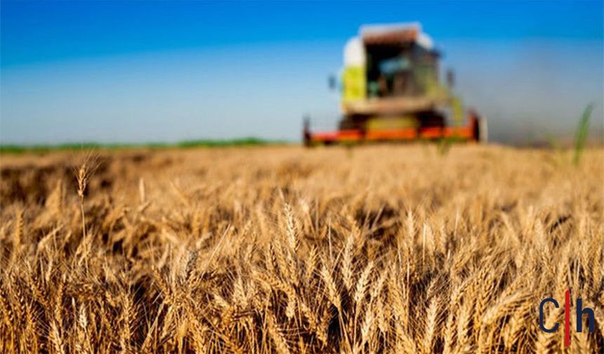 Hakkarili Çiftçilere Müjde! Tarımsal Ödemelere Yüzde 80 Zam Geldi