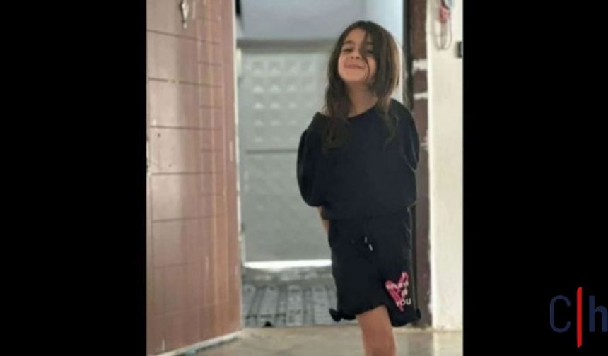 Narin Güran Davasında Bölge Adliye Mahkemesi’nden Hüküm Bozma ve Tahliye Kararı