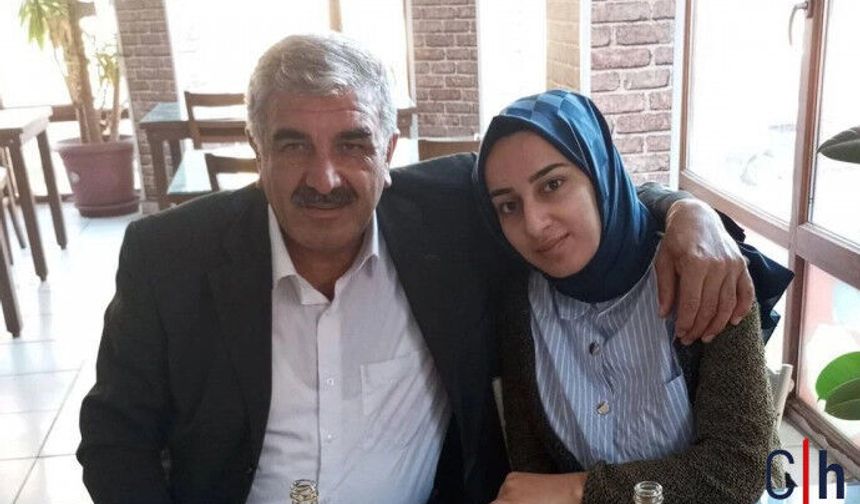 Rojin Kabaiş’in Şüpheli Ölümü: Aileden Yeni DNA Talebi