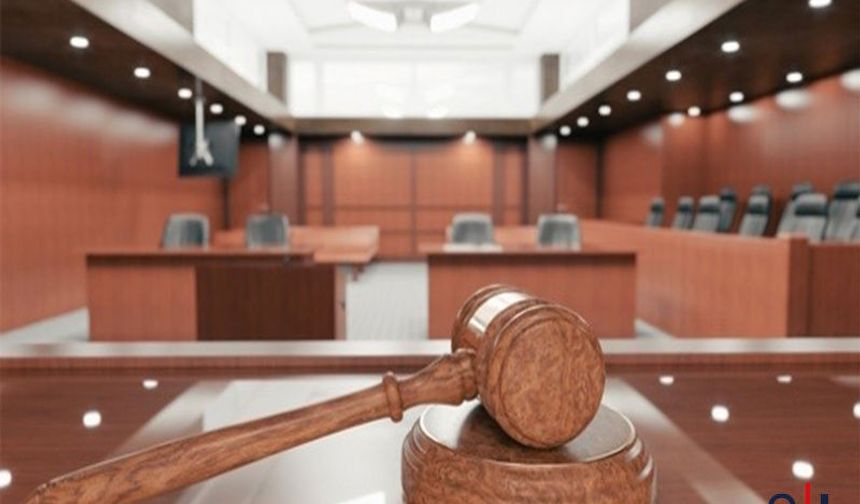 Yargıtay’dan Milyonları İlgilendiren Emsal Karar