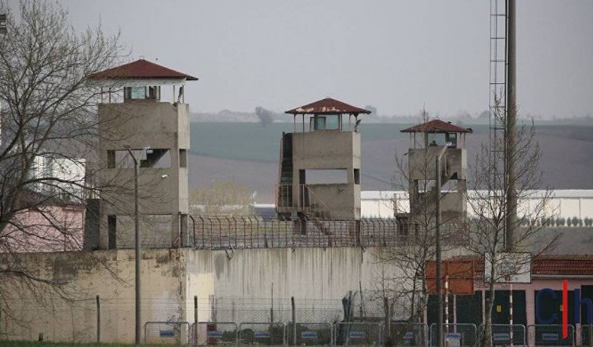 Hafta Sonu Ceza, Hafta İçi İş: Yeni İnfaz Düzenlemesi Meclis Yolunda