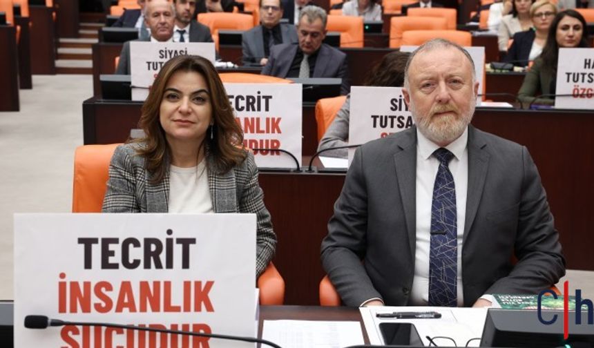 Temelli: Kürtlere rağmen bir politika söz konusu olamaz