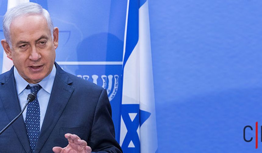 Netanyahu: Esad'ın Düşüşü, İsrail'in Hizbullah ve İran'a Vurduğu Darbelerin Doğrudan Sonucu