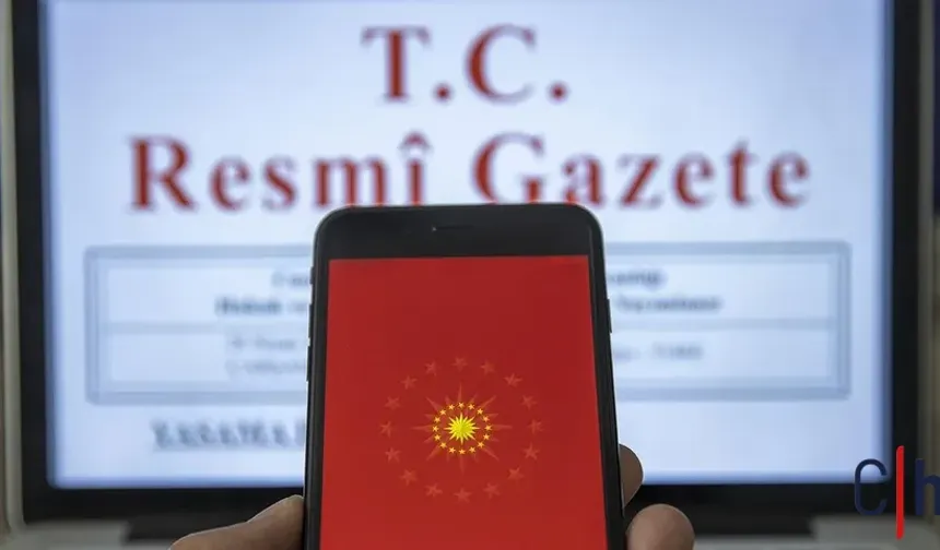Hakkarili Vatandaşlar Dikkat! Yurtdışı Harçlarına Zam geldi