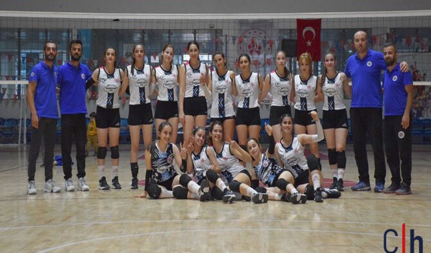 Sportif Faaliyetler Kulübü, Mardin Maçında Liderliği Pekiştirmek İstiyor