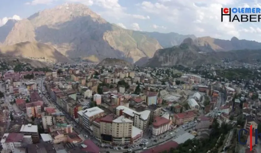 Bir Valinin 1950’lerde Yazdığı Makale! Mimar Kaya / Yazdı